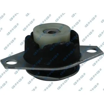 Uložení převodovky Uložení, manuální převodovka GSP 519333