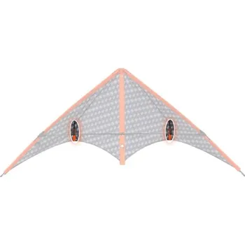 RC model ostatní Stojany pro plachtu draka Couple Stormy Pete INVENTO Products & Services GmbH - RC_322599