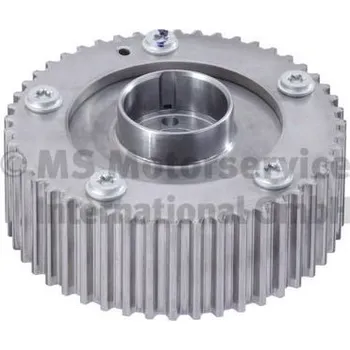 Vačková hřídel Nastavovač vačkového hřídele KOLBENSCHMIDT 50056014