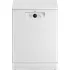 Myčka nádobí Beko BDFN26540WP 7641293977