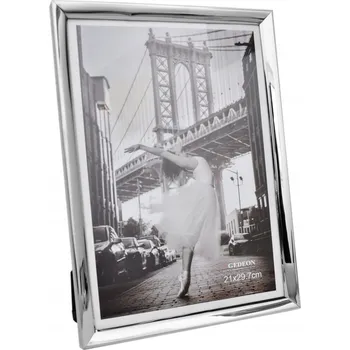 Obraz Gedeon Rámeček na jednu fotku 29,7 x 21 cm