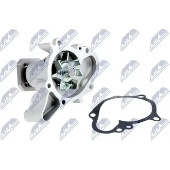 Motor automobilu Vodní čerpadlo, chlazení motoru NTY CPW-KA-320