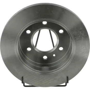 Brzdový kotouč Brzdový kotouč JURID 569137J