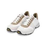 Vasky Botas Nordic Moca 44