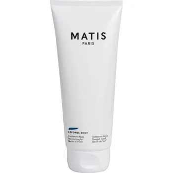 Péče o ruce MATIS PARIS Cashmere Mask 100 ml
