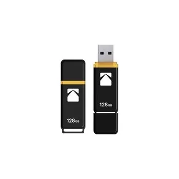 USB flash disk Kodak flash disk USB3.1 K100 128GB