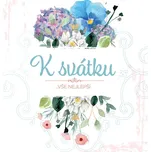 Pavona Přání k svátku Vše nejlepší 7,5…