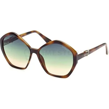 Módní doplněk Guess GU7813 53P 58 - 30 dnů na vrácení zboží, Garance originality