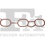 Těsnění, koleno sacího potrubí FA1 521-015