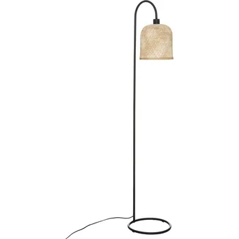 Stojací lampa Atmosphera Ali 186393 1xE27