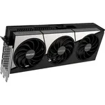 Inno3D Nvidia GeForce RTX 5090 X3 32 GB…