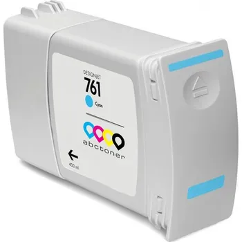 HP 761 • CM994A Cyan