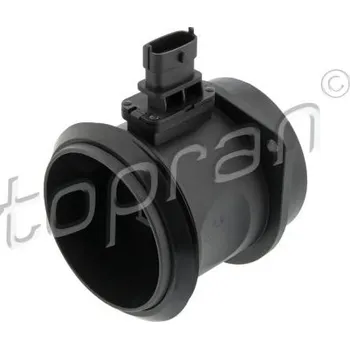 Váha vzduchu Snimac mnozstvi protekajiciho vzduchu TOPRAN 601 734