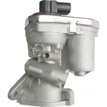 Váha vzduchu Agr Ventil FORD TRANSIT 2.2 2.4 71789686 WRC Original Parts