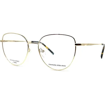 Brýlová obroučka Seventh Street 614 J5G5317