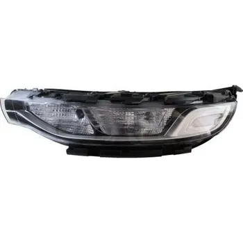 Denní světlo ABAKUS 223-1609L-UE