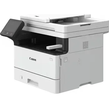 Tiskárna Canon imageFORCE X 1440 + toner T13