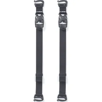 Ochrana fotoaparátu a videokamery F Stop Gatekeeper Attachment Straps