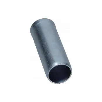 Zavěšení kol Schaeffler FAG 829 0543 10 Pouzdro, uložení příčného ramene