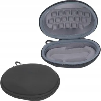 POUZDRO NA myš Logitech G502 X PLUS