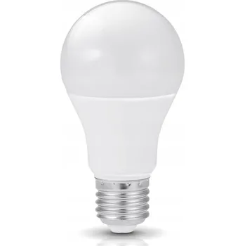 Žárovka LED žárovka Kobi KAGSE2713NB2 E27 13W 1050lm neutrální bílá