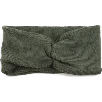 Art of Polo čelenka do vlasů vícebarevná univerzální velikost