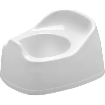 Nočník Plastový nočník HEIDRUN,