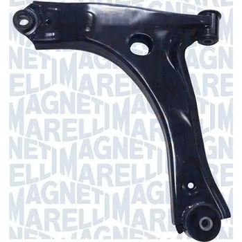 Zavěšení kol Řídicí páka, zavěšení kol MAGNETI MARELLI 301181357900