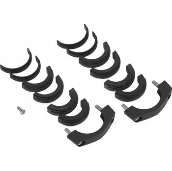 Vrták Montážní sada pro držák displeje Bosch 1270016807