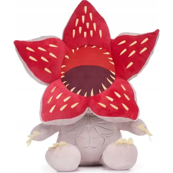 plyšák STRANGER THINGS DEMOGORGON 65 cm plyšák