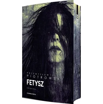 Fetysz Przemysław Piotrowski