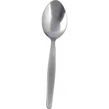 Příbor LŽIČKA ČAJOVÁ SCANDINAVIA 1KS NEREZ