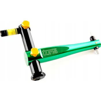 Příslušenství pro čtečku elektronické knihy Tune Linientreu pro řetěz