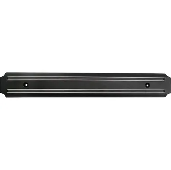 Stojan na nože Magnetická lišta na nože PROVENCE 33cm