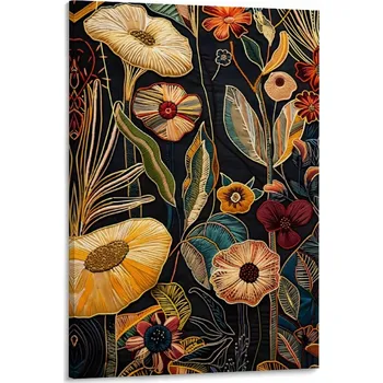 Obraz Malování podle čísel