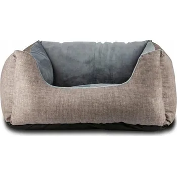 Pelíšek pro psa PELÍŠEK PRO PSA 58x48x20CM