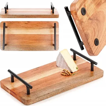 Podnos Excellent Houseware 8721037187671