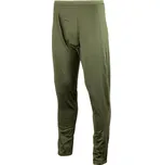 CONDOR OUTDOOR Spodky funkční CONDOR BASE II ZELENÉ ZELENÁ - OLIV XXL