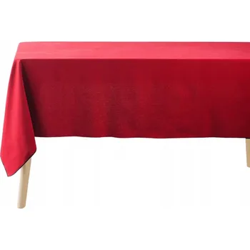 ubrus Obrus 140 cm x 240 cm obdélníkový