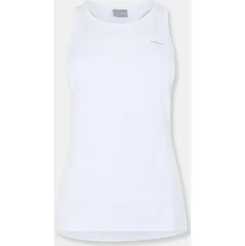 HEAD White 4074883 14 (L)