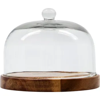 Nicolas Vahe, Servírovací prkénko Fromage se stínidlem 13 cm - Formadore