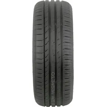 Letní osobní pneu Letní pneumatika Trazano ZuperEco Z-107 155/80R13 79 T