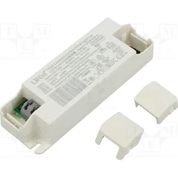 Napájecí zdroj pro osvětlení Lifud Technology Co., Ltd. LF-AAT030-0750-42