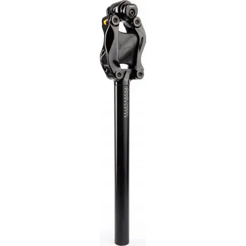 Sedlovka Cane Creek sedlovka G4 Thudbuster LT 30,9x420 mm