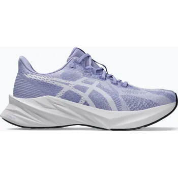 Dámská běžecká obuv Dámské běžecké boty ASICS Dynablast 5 bluebell/lilac hint