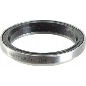 Bezpečnostní kamera Ložisko FSA TH-073