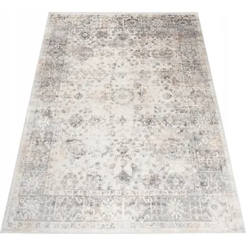 Koberec Koberec s krátkým vlasem 120 x 170 cm