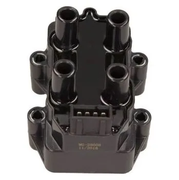 Autoelektrika Zapalovací cívka MAXGEAR 13-0004