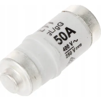 vypínač Rozvodnice ETI Polam 0 V IP20 50 A