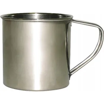 Hrnek kuchyňský TORO s ouškem, 650 ml